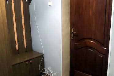 1833640533429492