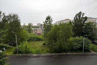 1834076122209492