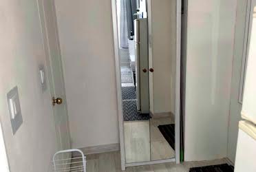 1833006529382493
