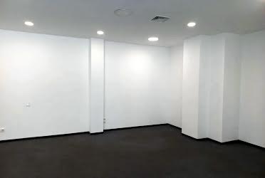 1835630763480493