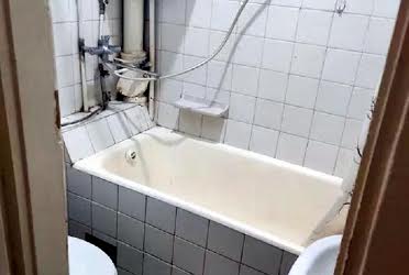 1832638163246494