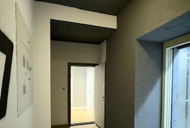 1834450330814495