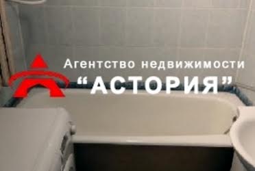 1834627479510495