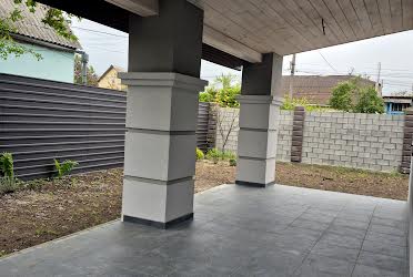 1835176627552495