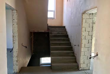 1836453234847495