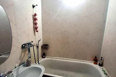 1836630249025495