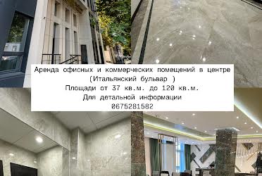 1827735581259496
