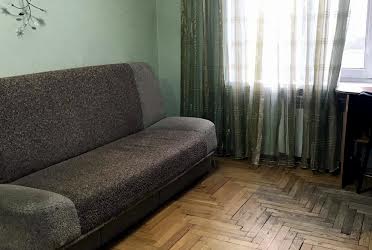 1831906321689496