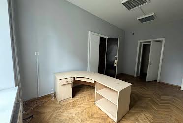 1833356564630496