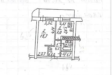 1836998367771496