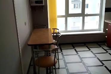 1837100244278496
