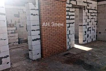 1834454234080497
