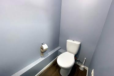 1835438887201497