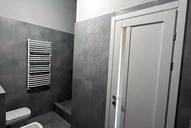 1835545043624497.jpg