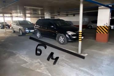 1835917991605498