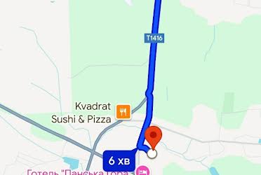 1835993288263498