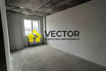 1825663497885499
