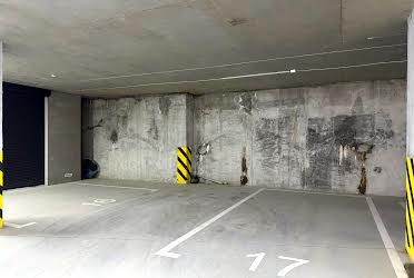 1831643426013499