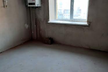 1832101288037499