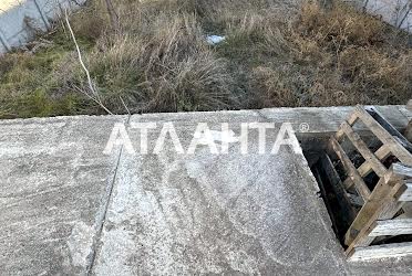 1832915918662499
