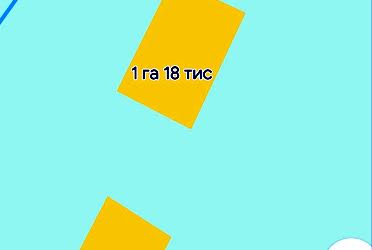 1835812163551499