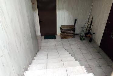 1836089738105499