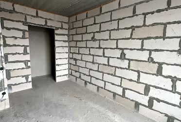1836351055482499