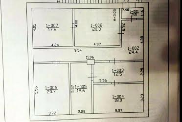 1814166990466005