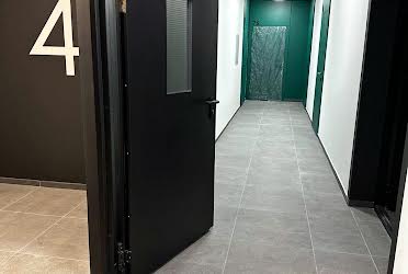 1820779249721005
