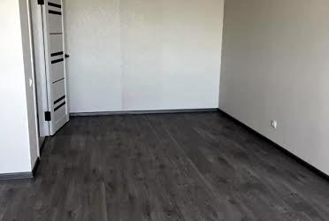 1824678362768005