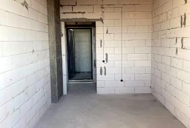 1827487276084005