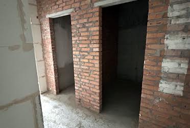 1831647954960005