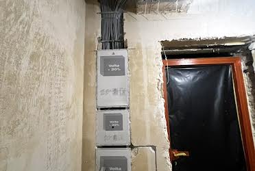 1836920040785005