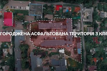 1764953793708050