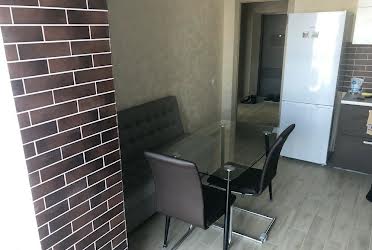 1815355219257050