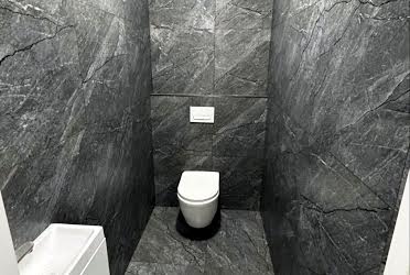 1829496402650050