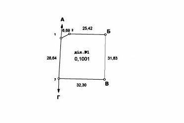1830740665965050