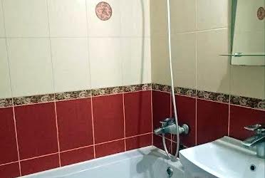 1832273162661050