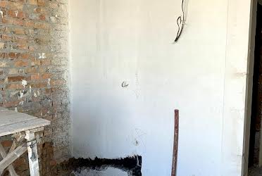 1835342105616050