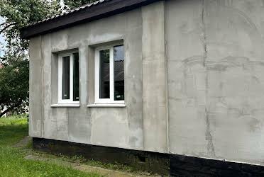 1836816769082050