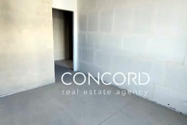 1826474791446500