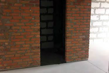 1835814701618500
