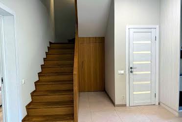 1835833457071500