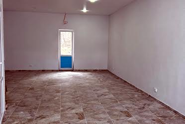 1836428378662500
