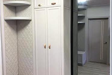 1780004317116501