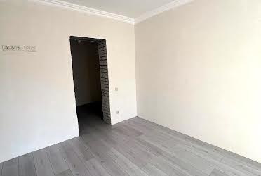 1824948969683501