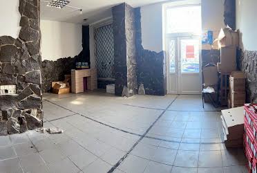 1832547158540501