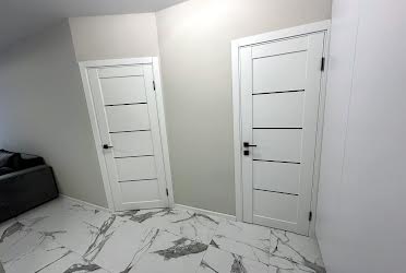 1833555751617501