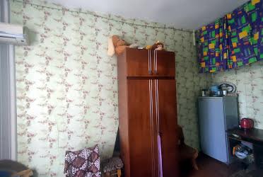 1834001082924501