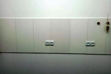 1832618169665503
